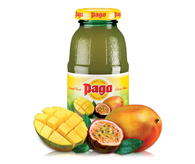 Mango_span