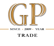 GPtrade
