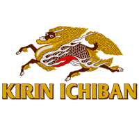 KRN_logo_200-200