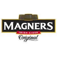 MGNRS_logo_200-200