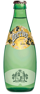 Perrier_bottle_NET