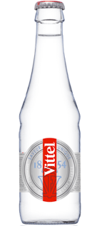 Vittel_bottle_NET